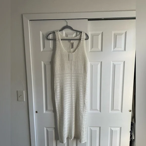 white christmas dresses Wilfred 